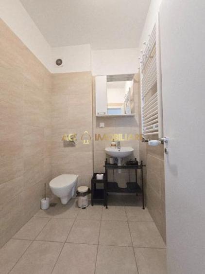 2 Camere de vanzare | Mihai Bravu | Metrou | Centrala | Comision 0%