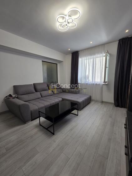 Apartament 3 camere sector 3  Rin Grand Residence disponibil imediat - 2