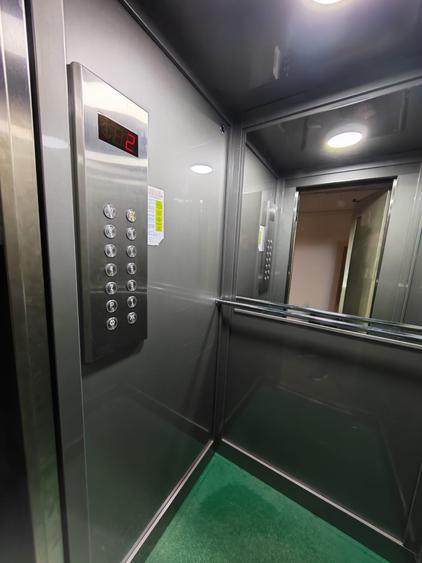 Apartament 2 camere | Tineretului