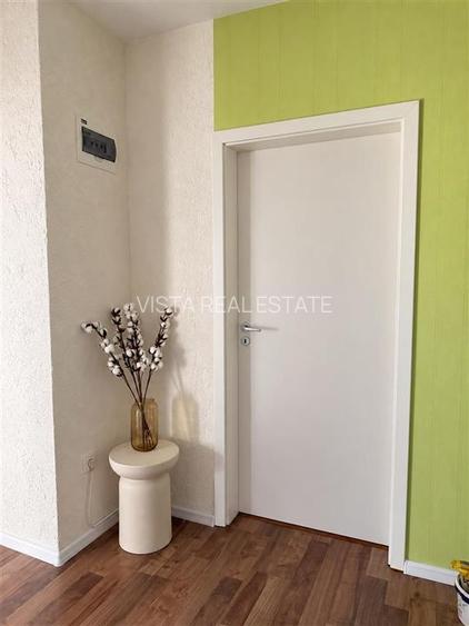 Apartament 2 camere, Avantgarden Bartolomeu, Brasov - 12