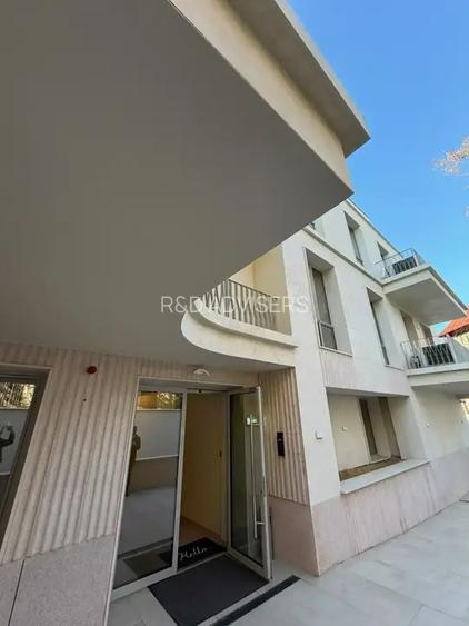 Apartament 3 Camere de Inchiriat | Pretabil Birouri | Armeneasca - 3