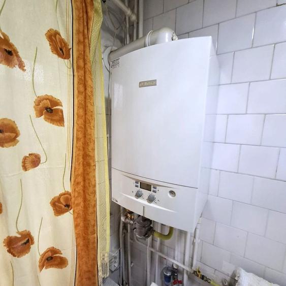 Apartament 3 camere zona Gara