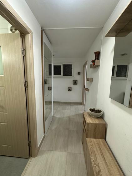 Apartament 2 camere de închiriat – Valea Ialomiței | Metrou la ieșirea din bloc