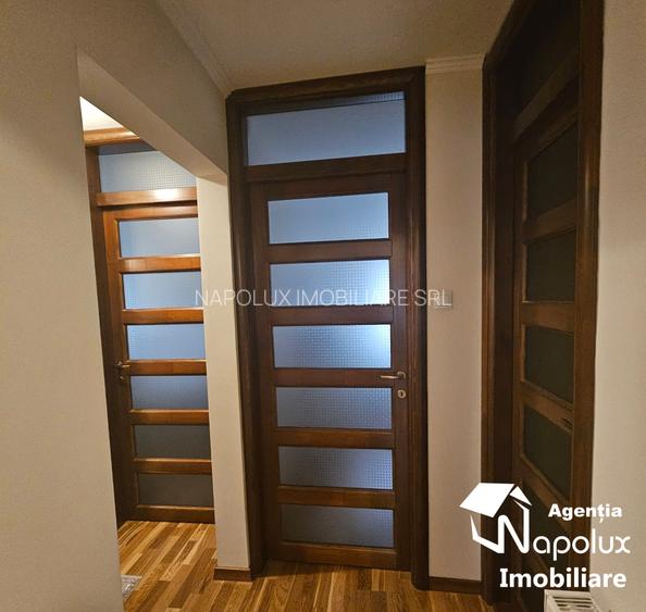 🏡✨ Apartament de vânzare – 3 camere | Cartier Zorilor, str. Răspodiei ✨🏡 - 9