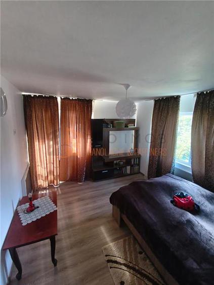 Exclusivitate!! Casa tip P+M,Zona Vintila Voda