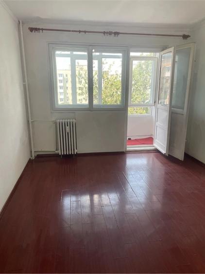 Apartamente 2 camere/ Drumul Taberei/ Metrou Raul Doamnei