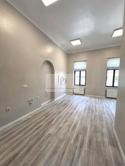 Spațiu de birou complet renovat | Ultracentral - Bulevardul Eroilor