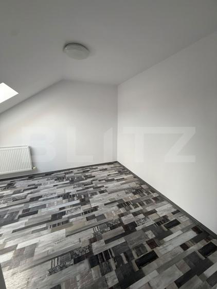 Apartament 3 camere, 83 mp, zona Adria