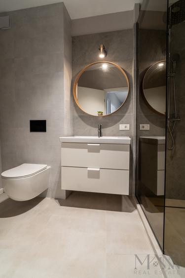 Apartament 3 camere 74 mp, de închiriat | Bloc Verde – Clujului