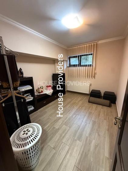 Vanzari Apartamente 4  Camere  Duplex Bucurestii Noi Damaroaia - 4