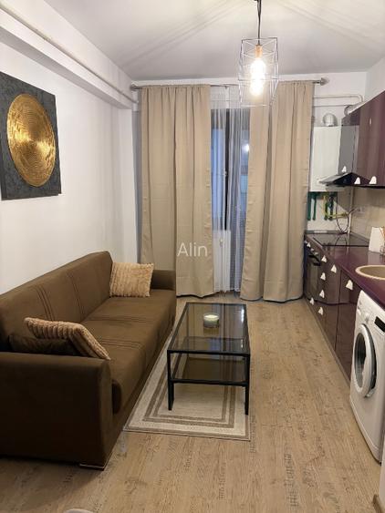Apartament 2 camere+loc parcare/balcon - 2