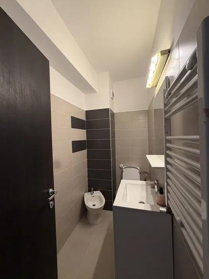 3 Camere | Pacii | Rotar Park Residence | Centrala | Mobilat | Utilat |