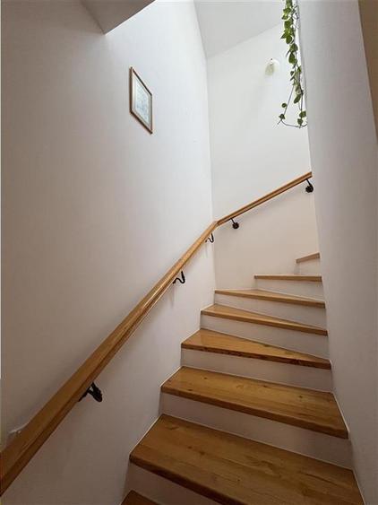RECO Vila zona Dealuri Oradea