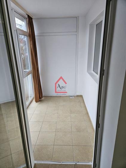 Ap 2 camere | Tatarasi | bloc nou