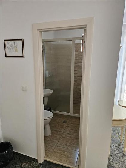 Hotel de inchiriat in Sibiu Zona Premium Calea Dumbravii