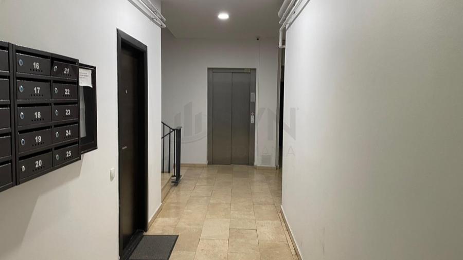 REA1026152 STUDIO DE VANZARE I ZONA HERASTRAU I SECTOR 1