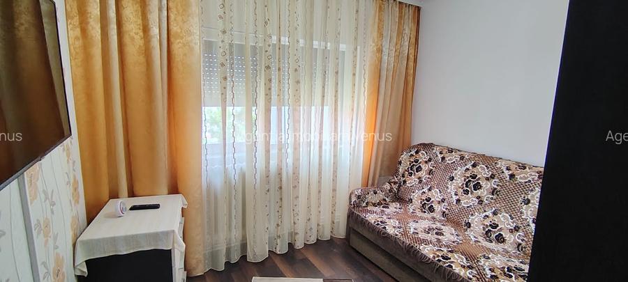 Apartament 2 camere Bucovina-Primaverii - 9