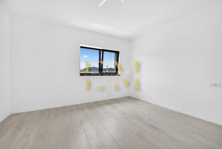 VANZARE | COMISION 0% | Casa individuala | 137 m² utili | Teren 630 m² | Harman - 5