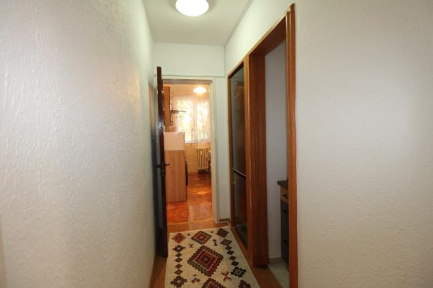 Inchiriere apartament 2 camere|Drumul Taberei|Romancierilor