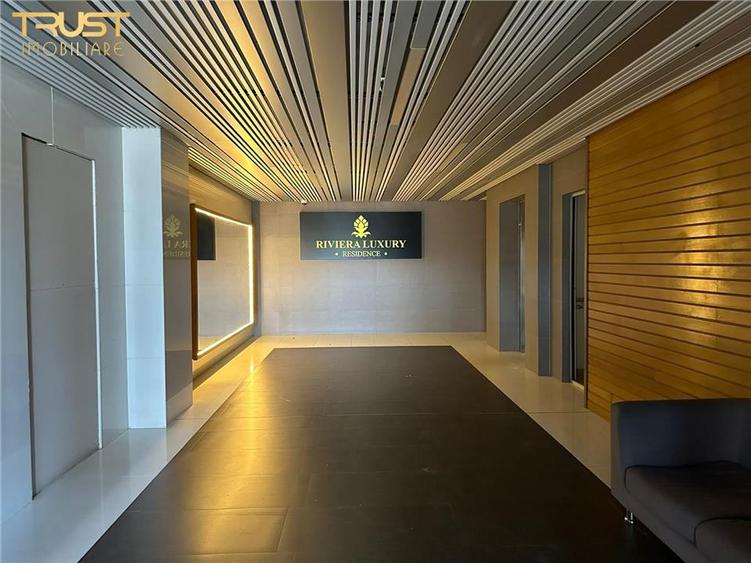 Apartament cu 4 camere I 120 MP + Terasa 145mp I Parcare I Gheorgheni
