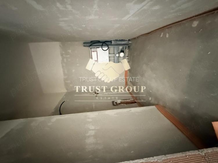 Apartament 3 camere | Bloc Boutique | 2026 - 5