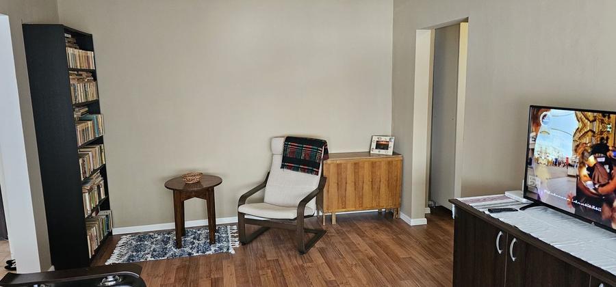 Inchiriere Apartament 2 Camere - Obor Colentina
