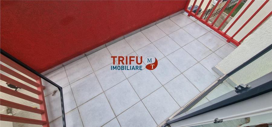 Apartament 3 camere Zona Primului Lidl !