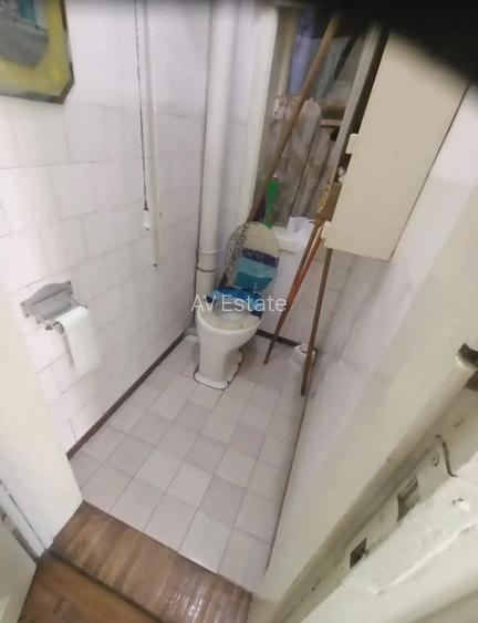 CI557 Lunei-Printul Turcesc,3 camere,Et.1,centrala - 10