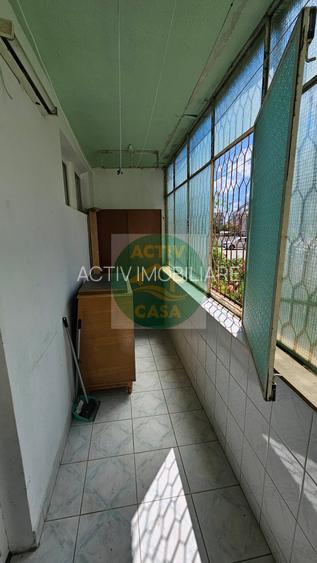 Apartament 3 camere si 2 bai - 8