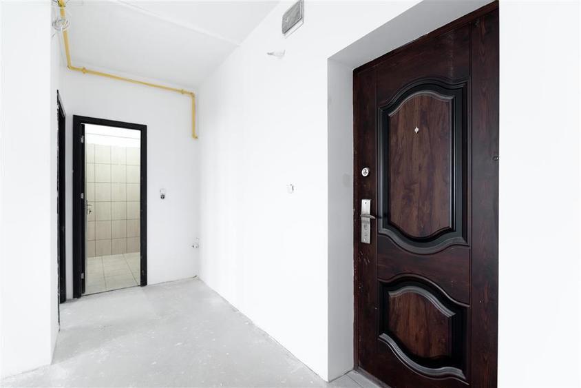 RECO Apartament 2 camere in Oradea Calea Aradului avans50%