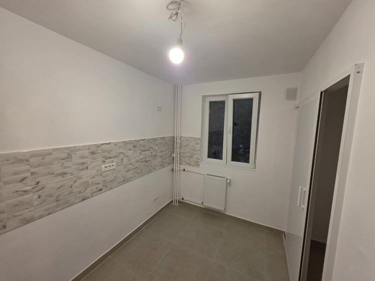Basarabia, 5 minute metrou Costin Georgian pe Intrarea Muncii nr. 2 renovat