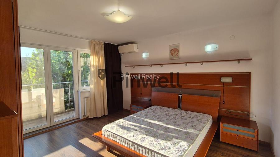 Vila 5 Camere-GAMA Residence-Erou Iancu Nicolae-Jolie Vil