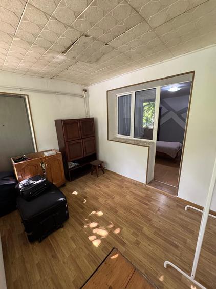 2 camere decomandat 51mp bloc '84 zona frumoasa