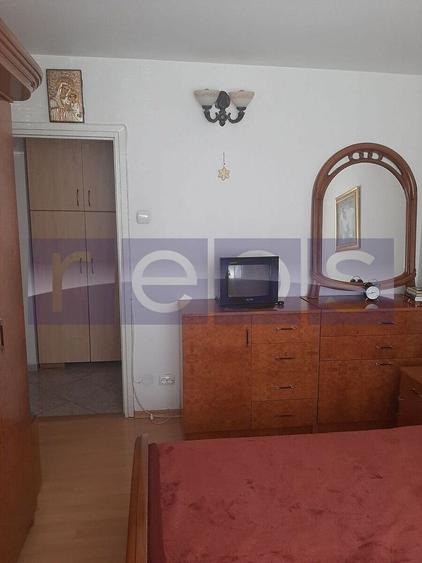 VANZARE 3 CAMERE | DECOMANDAT | ZONA NICOLAE GRIGORESCU - 7