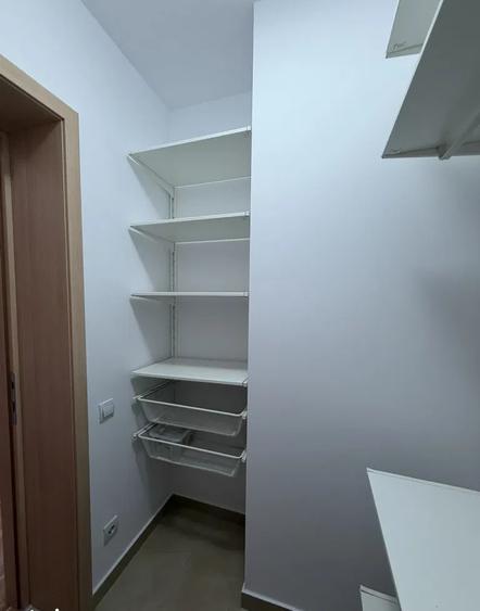Evocasa Optima - 2 Camere - Parcare Subterana - Terasa - Disponibila Imediat