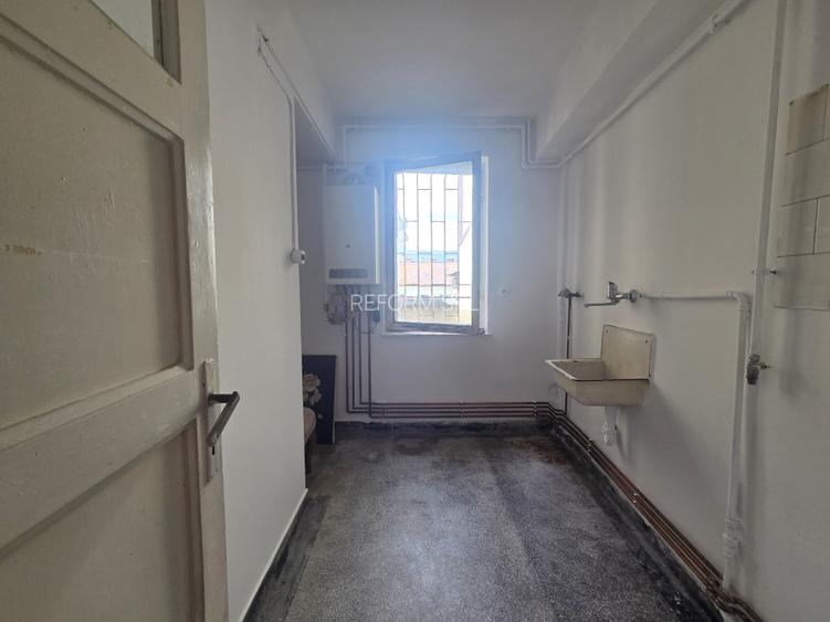 De vânzare apartament ultracentral - 7