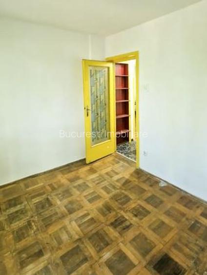 Apartament 3 Camere,Gara De Nord,bl.reabilitat,et.1/10.2 balcoane,boxa,Liber - 8
