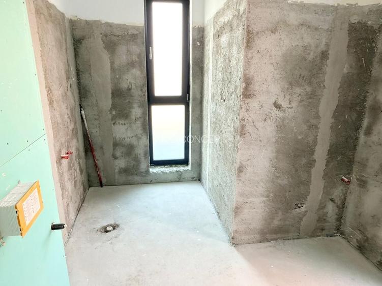 Comision 0 - Proprietar - DUPLEX PREMIUM in Dumbravita cu teren 400 mp - 25