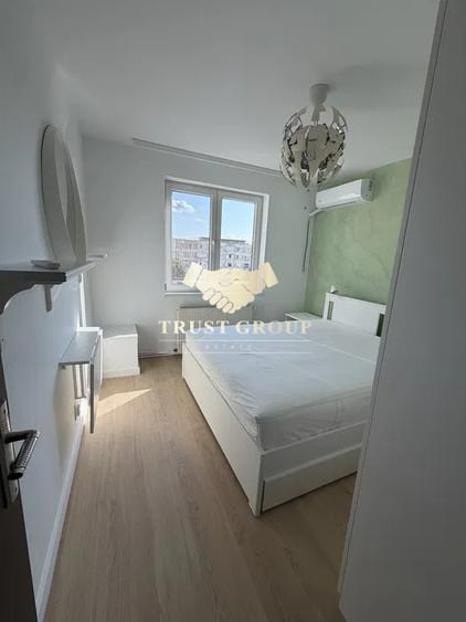 2 camere Crangasi | Centrala Proprie |