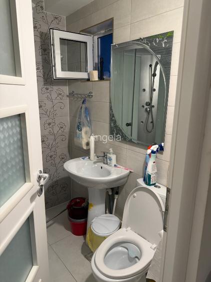 Vând apartament 4 camere semidecomandat zonă ultracentrală  - 13