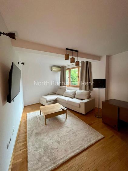 APARTAMENT 2 CAMERE | CIȘMIGIU | PRIMA INCHIRIERE | PET-FRIENDLY - 3