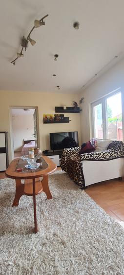 Valu lui Traian_sens giratoriu_casa ,pret 65.000E