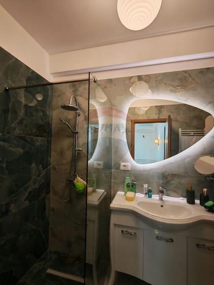 3 camere PREMIUM într-o Zonă Centrală și Liniștită
