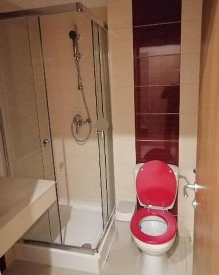 APARTAMENT 3 CAMERE DE ÎNCHIRIAT | LÂNGĂ AEROPORT
