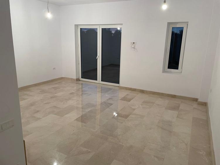 De inchiriat casa Otopeni