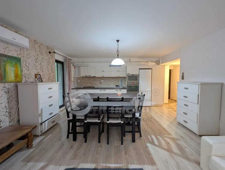 Apartament 2 Camere CUG - 420 euro