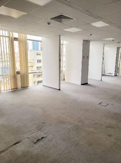 Cascade Office Building, Victoriei, 400 mp 0% comision!