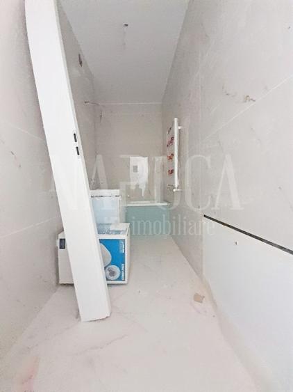 Apartament 4 camere de vanzare in Centru, Cluj Napoca