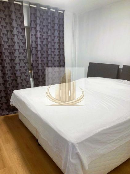 Apartament cu 2 camere decomandat etaj 2 Lipovei