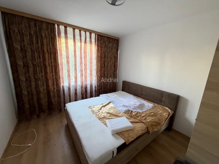 Apartament cu 2 camere de inchiriat-Proprietar - 7
